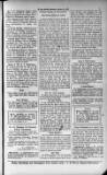 St. Ives Weekly Summary Saturday 19 October 1907 Page 7