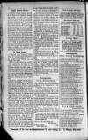 St. Ives Weekly Summary Saturday 19 October 1907 Page 8