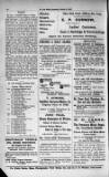 St. Ives Weekly Summary Saturday 19 October 1907 Page 10