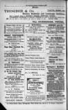 St. Ives Weekly Summary Saturday 02 November 1907 Page 2