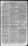 St. Ives Weekly Summary Saturday 02 November 1907 Page 3