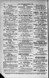 St. Ives Weekly Summary Saturday 02 November 1907 Page 4