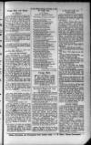 St. Ives Weekly Summary Saturday 02 November 1907 Page 5