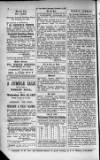 St. Ives Weekly Summary Saturday 02 November 1907 Page 6