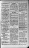 St. Ives Weekly Summary Saturday 02 November 1907 Page 7