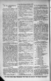 St. Ives Weekly Summary Saturday 02 November 1907 Page 8