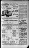 St. Ives Weekly Summary Saturday 02 November 1907 Page 9