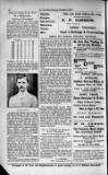 St. Ives Weekly Summary Saturday 02 November 1907 Page 10