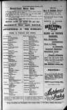St. Ives Weekly Summary Saturday 02 November 1907 Page 11