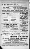St. Ives Weekly Summary Saturday 02 November 1907 Page 12