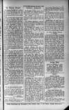 St. Ives Weekly Summary Saturday 09 November 1907 Page 7