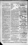 St. Ives Weekly Summary Saturday 09 November 1907 Page 10