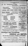 St. Ives Weekly Summary Saturday 09 November 1907 Page 12