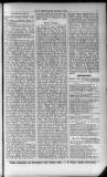 St. Ives Weekly Summary Saturday 16 November 1907 Page 5