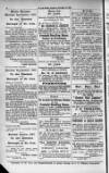 St. Ives Weekly Summary Saturday 16 November 1907 Page 6