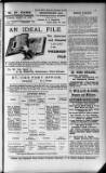 St. Ives Weekly Summary Saturday 16 November 1907 Page 9