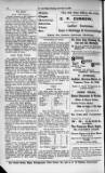 St. Ives Weekly Summary Saturday 16 November 1907 Page 10