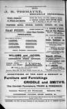 St. Ives Weekly Summary Saturday 16 November 1907 Page 12