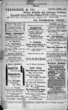 St. Ives Weekly Summary Saturday 04 January 1908 Page 2