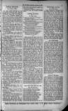 St. Ives Weekly Summary Saturday 04 January 1908 Page 3