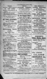 St. Ives Weekly Summary Saturday 04 January 1908 Page 4