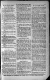 St. Ives Weekly Summary Saturday 04 January 1908 Page 5