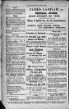 St. Ives Weekly Summary Saturday 04 January 1908 Page 6