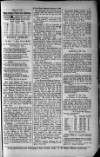 St. Ives Weekly Summary Saturday 04 January 1908 Page 7