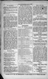 St. Ives Weekly Summary Saturday 04 January 1908 Page 8