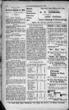 St. Ives Weekly Summary Saturday 04 January 1908 Page 10