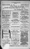 St. Ives Weekly Summary Saturday 11 January 1908 Page 2