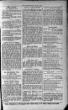 St. Ives Weekly Summary Saturday 11 January 1908 Page 5