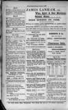 St. Ives Weekly Summary Saturday 11 January 1908 Page 6