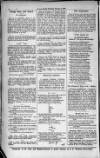 St. Ives Weekly Summary Saturday 11 January 1908 Page 8