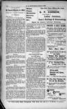 St. Ives Weekly Summary Saturday 11 January 1908 Page 10