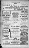 St. Ives Weekly Summary Saturday 18 January 1908 Page 2
