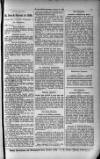 St. Ives Weekly Summary Saturday 18 January 1908 Page 3