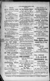 St. Ives Weekly Summary Saturday 18 January 1908 Page 4