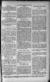 St. Ives Weekly Summary Saturday 18 January 1908 Page 5