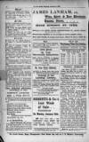 St. Ives Weekly Summary Saturday 18 January 1908 Page 6