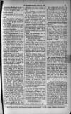 St. Ives Weekly Summary Saturday 18 January 1908 Page 7