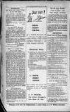 St. Ives Weekly Summary Saturday 18 January 1908 Page 8