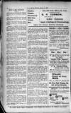 St. Ives Weekly Summary Saturday 18 January 1908 Page 10
