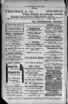 St. Ives Weekly Summary Saturday 25 January 1908 Page 2