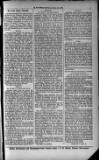 St. Ives Weekly Summary Saturday 25 January 1908 Page 3