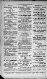St. Ives Weekly Summary Saturday 25 January 1908 Page 4