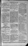 St. Ives Weekly Summary Saturday 25 January 1908 Page 5