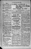 St. Ives Weekly Summary Saturday 25 January 1908 Page 6