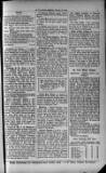 St. Ives Weekly Summary Saturday 25 January 1908 Page 7