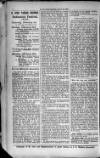 St. Ives Weekly Summary Saturday 25 January 1908 Page 8